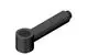 DORNBRACHT-Brause-Spuelbrause-ERSATZTEILE-04121109900-170-x-50-x-45-mm-Chrom-04121109900-00 gallery number 1